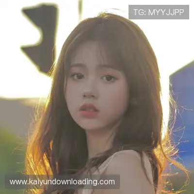 计澎烨