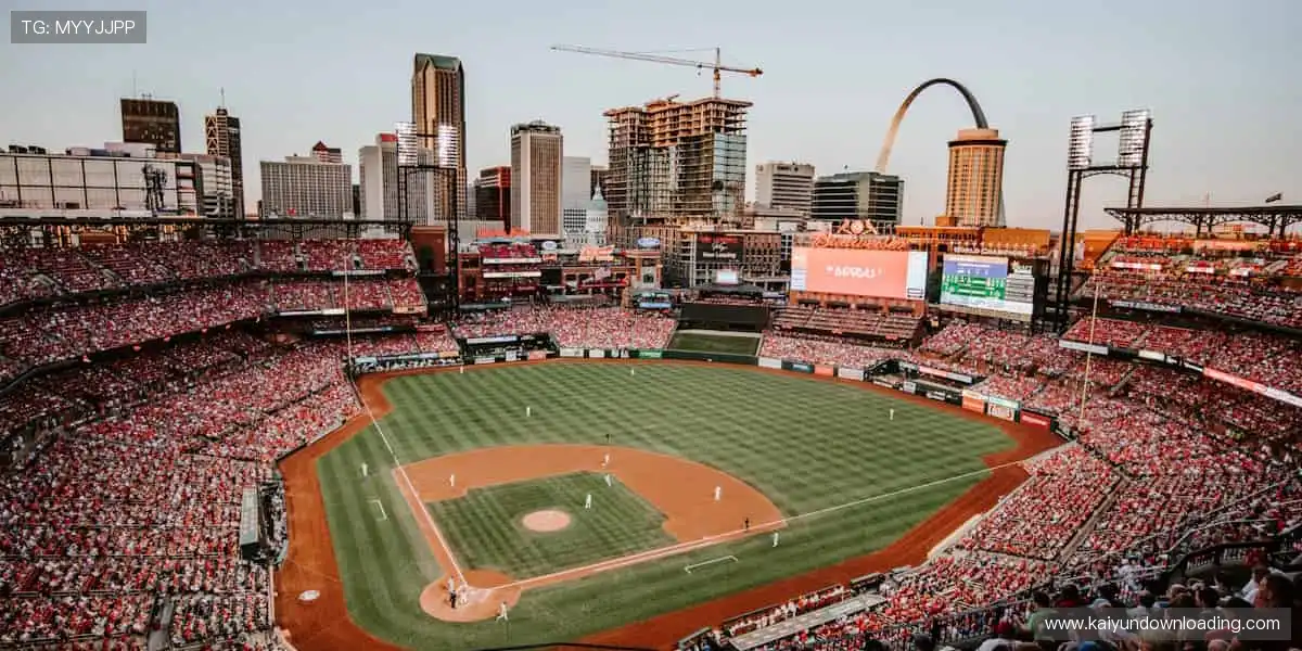 实时解说,你的专属观赛搭子!🎙️🎮